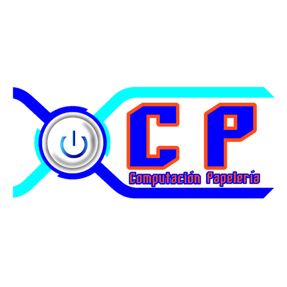 CP COMPUTACION Y PAPELERIA